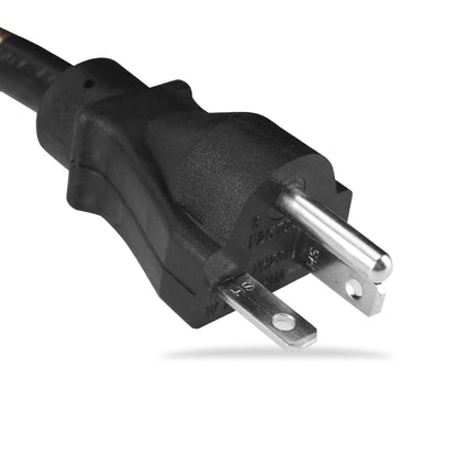 5-20 T Blade Power Cord