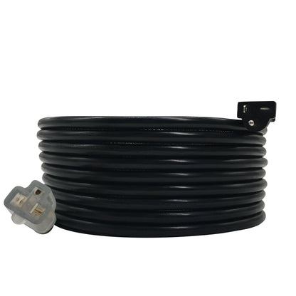 5-20 T Blade Power Cord