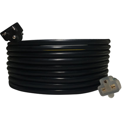 6-20 T Blade Power Cord